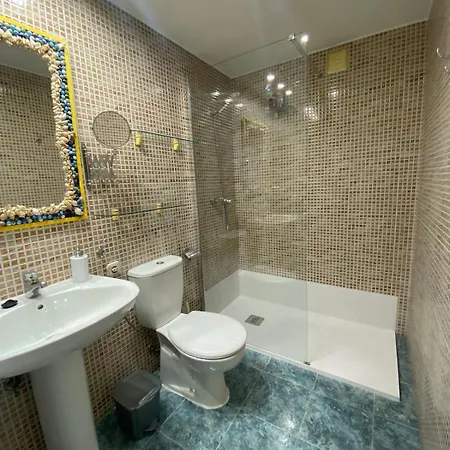 Playa Americas * Playa de las Americas (Tenerife)